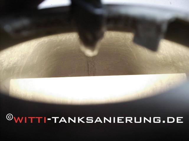 Bild vergrössern ...