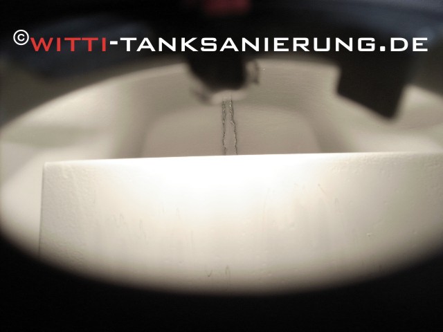 Bild vergrössern ...