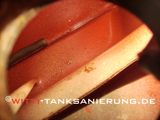 Bild vergrössern ...