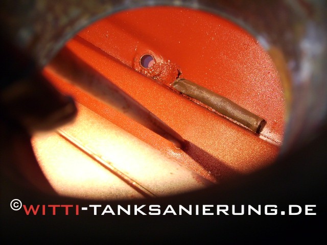 Bild vergrössern ...
