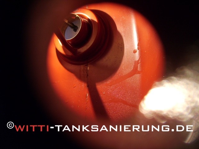 Bild vergrössern ...