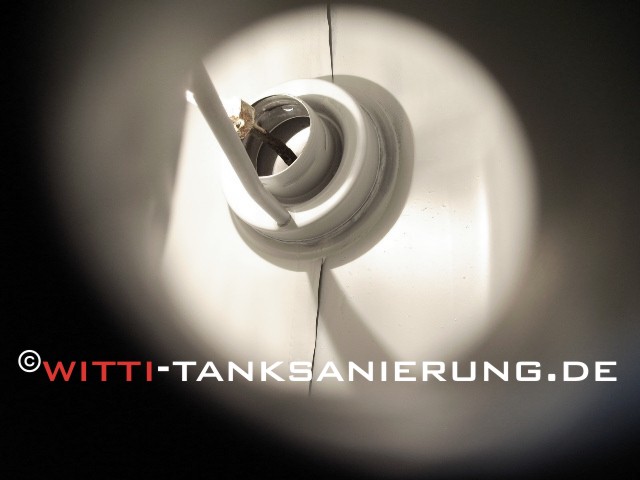 Bild vergrössern ...