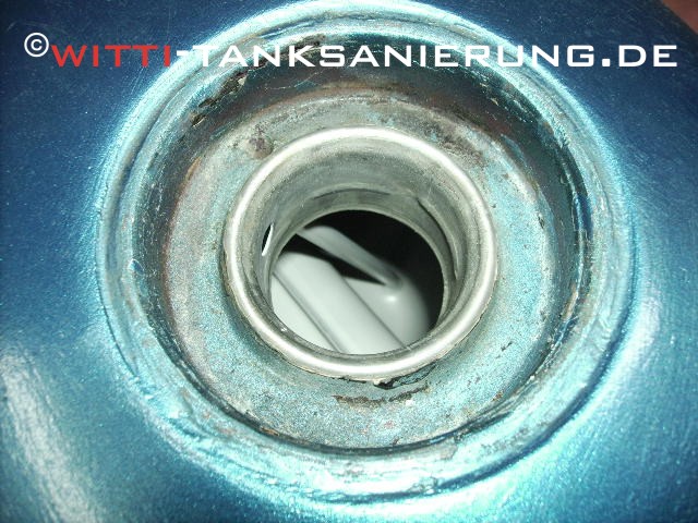 Bild vergrössern ...