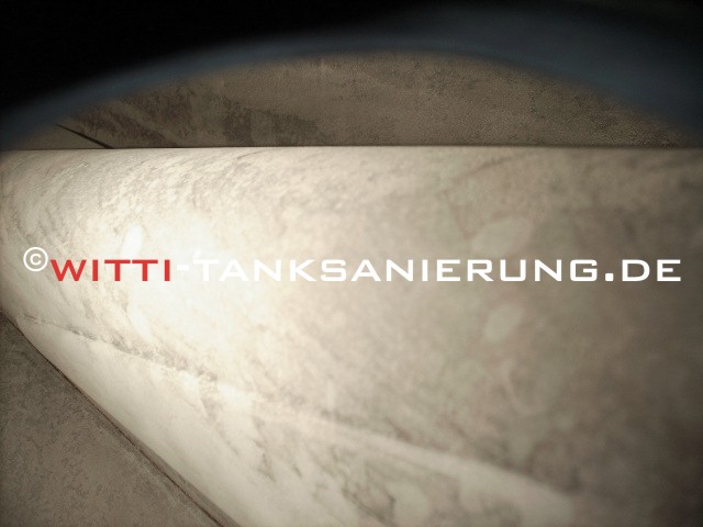 Bild vergrössern ...