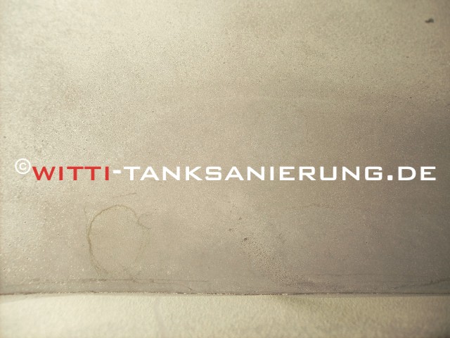 Bild vergrössern ...