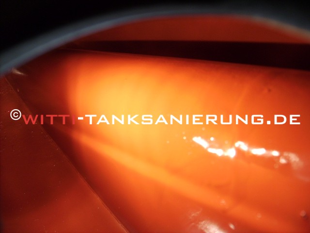 Bild vergrössern ...