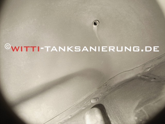 Bild vergrössern ...
