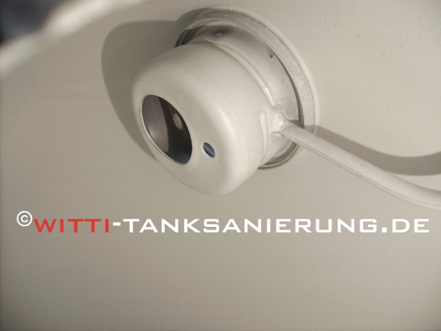 Bild vergrössern ...