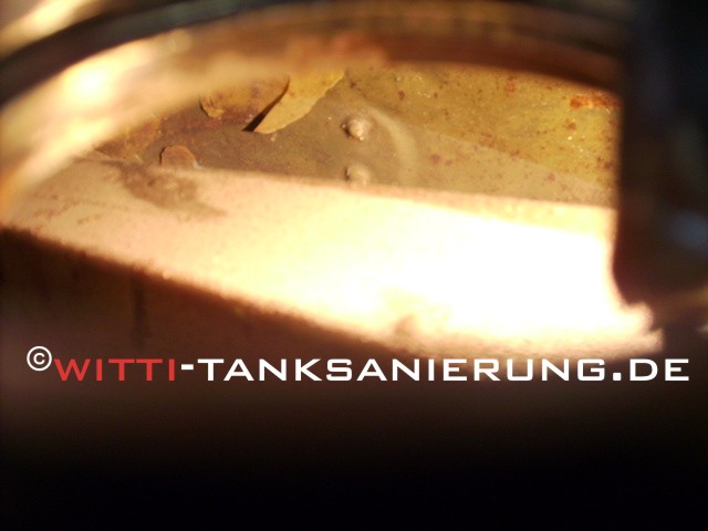 Bild vergrössern ...