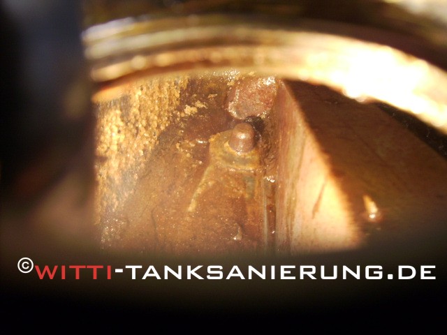 Bild vergrössern ...