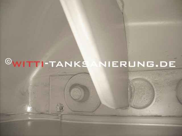 Bild vergrössern ...