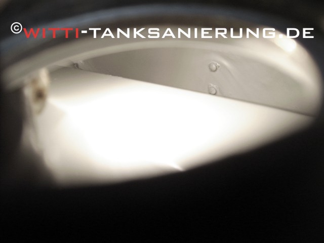 Bild vergrössern ...