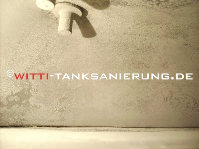 Bild vergrössern ...