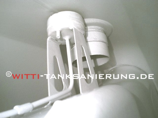 Bild vergrössern ...