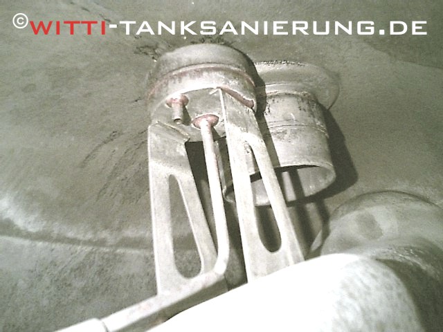 Bild vergrössern ...