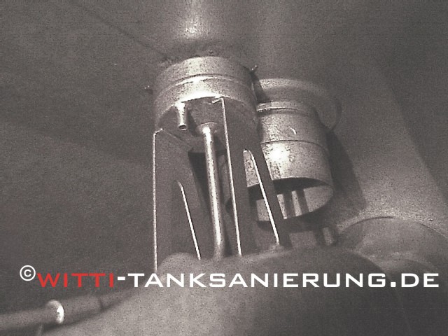 Bild vergrössern ...
