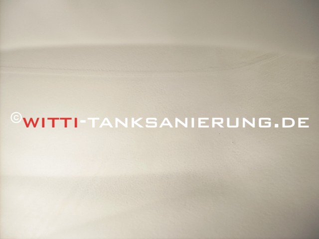 Bild vergrössern ...