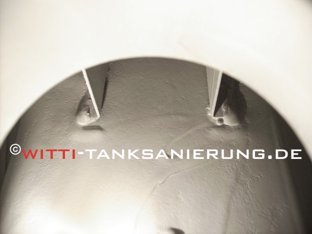 Bild vergrössern ...
